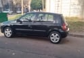 Autos - Renault Clio 2006 Nafta 111111Km - En Venta