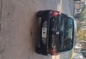 Autos - Renault Clio 2006 Nafta 111111Km - En Venta