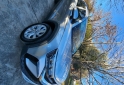 Camionetas - Volkswagen Taos Confortline 2022 Nafta 56600Km - En Venta