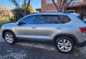Camionetas - Volkswagen Taos Confortline 2022 Nafta 56600Km - En Venta