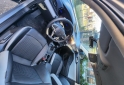 Camionetas - Volkswagen Taos Confortline 2022 Nafta 56600Km - En Venta