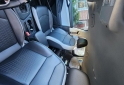Camionetas - Volkswagen Taos Confortline 2022 Nafta 56600Km - En Venta