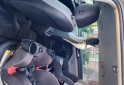 Camionetas - Volkswagen Taos Confortline 2022 Nafta 56600Km - En Venta