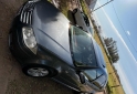 Autos - Volkswagen Bora tdi 2007 Diesel 200Km - En Venta