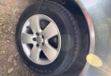Autos - Volkswagen Bora tdi 2007 Diesel 200Km - En Venta