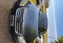 Autos - Volkswagen Bora tdi 2007 Diesel 200Km - En Venta