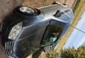 Autos - Volkswagen Bora tdi 2007 Diesel 200Km - En Venta