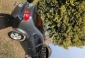 Autos - Volkswagen Bora tdi 2007 Diesel 200Km - En Venta