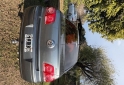 Autos - Volkswagen Bora tdi 2007 Diesel 200Km - En Venta