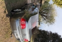 Autos - Volkswagen Bora tdi 2007 Diesel 200Km - En Venta