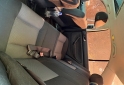 Autos - Volkswagen Bora tdi 2007 Diesel 200Km - En Venta