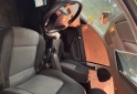 Autos - Volkswagen Bora tdi 2007 Diesel 200Km - En Venta