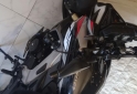 Motos - Bajaj Ns 400 Z 2025 Nafta 82Km - En Venta