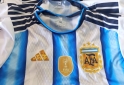 Indumentaria - Camisetas 🇦🇷 niños y adultos - En Venta