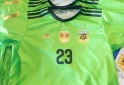 Indumentaria - Camisetas 🇦🇷 niños y adultos - En Venta
