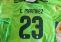 Indumentaria - Camisetas 🇦🇷 niños y adultos - En Venta