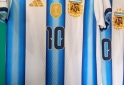 Indumentaria - Camisetas 🇦🇷 niños y adultos - En Venta