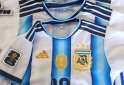 Indumentaria - Camisetas 🇦🇷 niños y adultos - En Venta