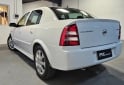 Autos - Chevrolet Astra GLS 2.0 2011 GNC 133000Km - En Venta