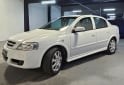 Autos - Chevrolet Astra GLS 2.0 2011 GNC 133000Km - En Venta