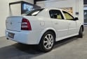 Autos - Chevrolet Astra GLS 2.0 2011 GNC 133000Km - En Venta