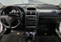 Autos - Chevrolet Astra GLS 2.0 2011 GNC 133000Km - En Venta