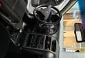 Autos - Chevrolet Astra GLS 2.0 2011 GNC 133000Km - En Venta