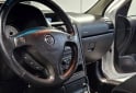 Autos - Chevrolet Astra GLS 2.0 2011 GNC 133000Km - En Venta