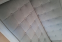 Hogar - VENDO SILLÓN - En Venta