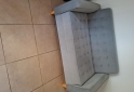 Hogar - VENDO SILLÓN - En Venta