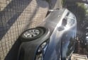 Autos - Chevrolet Onix Joy 2021 Nafta 40400Km - En Venta