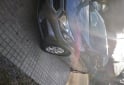 Autos - Chevrolet Onix Joy 2021 Nafta 40400Km - En Venta