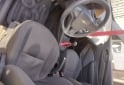 Autos - Chevrolet Onix Joy 2021 Nafta 40400Km - En Venta