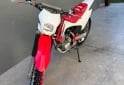 Motos - Honda CRF 230 2017 Nafta 11111Km - En Venta