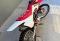 Motos - Honda CRF 230 2017 Nafta 11111Km - En Venta