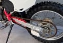 Motos - Honda CRF 230 2017 Nafta 11111Km - En Venta