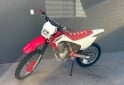 Motos - Honda CRF 230 2017 Nafta 11111Km - En Venta