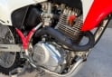 Motos - Honda CRF 230 2017 Nafta 11111Km - En Venta