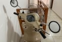 Motos - Vespa VXL 150 Elegante 2018 Nafta 1Km - En Venta