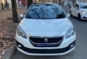 Autos - Peugeot 308 hdi 2018 Diesel 103000Km - En Venta
