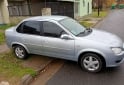 Autos - Chevrolet CORSA 2011 Nafta 84000Km - En Venta