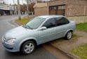 Autos - Chevrolet CORSA 2011 Nafta 84000Km - En Venta