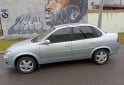 Autos - Chevrolet CORSA 2011 Nafta 84000Km - En Venta