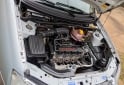 Autos - Chevrolet CORSA 2011 Nafta 84000Km - En Venta