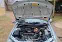 Autos - Chevrolet CORSA 2011 Nafta 84000Km - En Venta