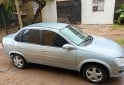 Autos - Chevrolet CORSA 2011 Nafta 84000Km - En Venta