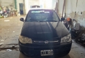Autos - Fiat Siena 2012 GNC 400000Km - En Venta
