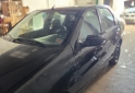 Autos - Fiat Siena 2012 GNC 400000Km - En Venta