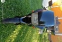 Motos - Honda Cbr 1993 Nafta 65000Km - En Venta