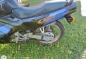Motos - Honda Cbr 1993 Nafta 65000Km - En Venta